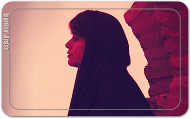 سمیرا طوسی Samira Tousi