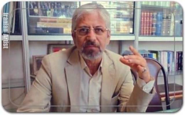 مجید چیز فهم دانشمندیان Majid Chiz Fahm Daneshmandian