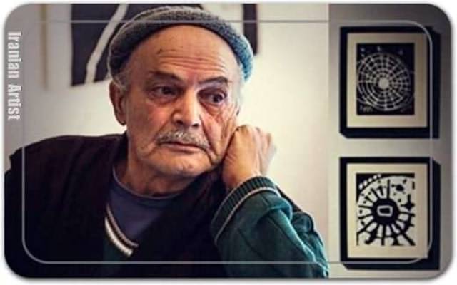 رضا بانگیز Reza Bangiz رضا بانگیز Reza Bangiz