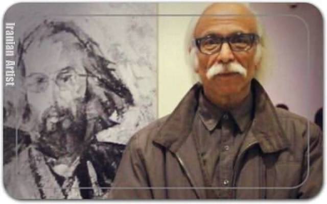 محمد ابراهیم جعفری Mohammad Ebrahim Jafari محمد ابراهیم جعفری Mohammad Ebrahim Jafari