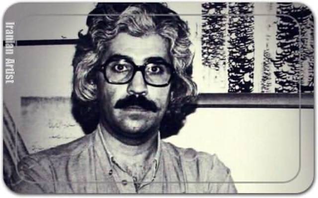 رضا مافی Reza Mafi رضا مافی Reza Mafi