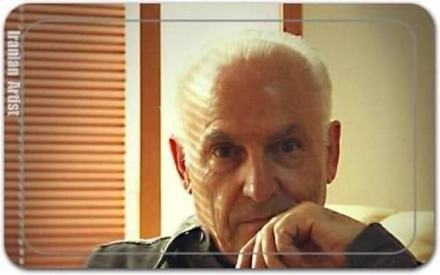 سیراک ملکونیان Sirak Malkonian سیراک ملکونیان Sirak Malkonian