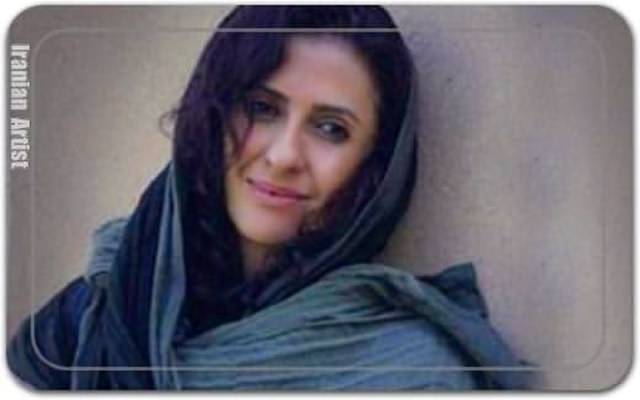 فلورا فیض بخش Flora Feizbakhsh فلورا فیض بخش Flora Feizbakhsh