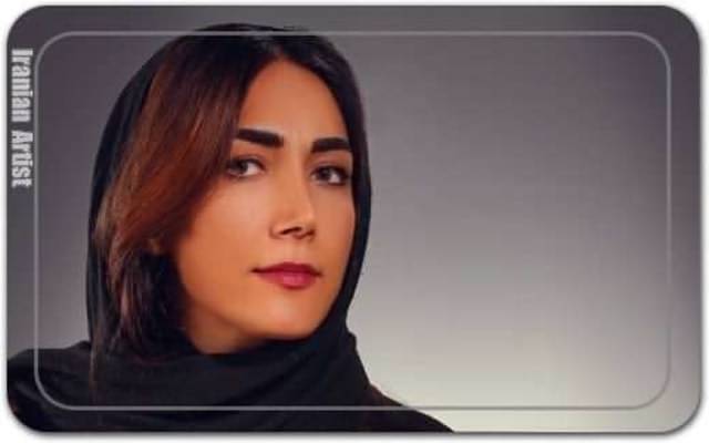 نگار فرهنگی Negar Farhangi نگار فرهنگی Negar Farhangi