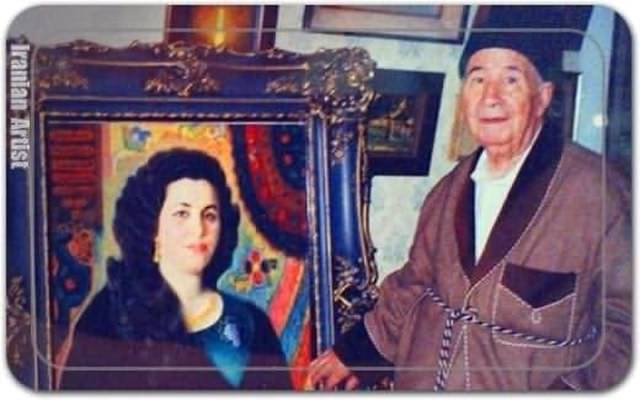 جعفر پتگر Jafar Petgar جعفر پتگر Jafar Petgar