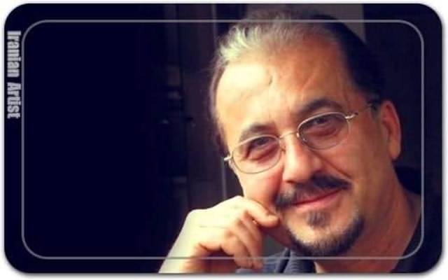 حجت الله شکیبا Hojjatullah Shakiba حجت الله شکیبا Hojjatullah Shakiba