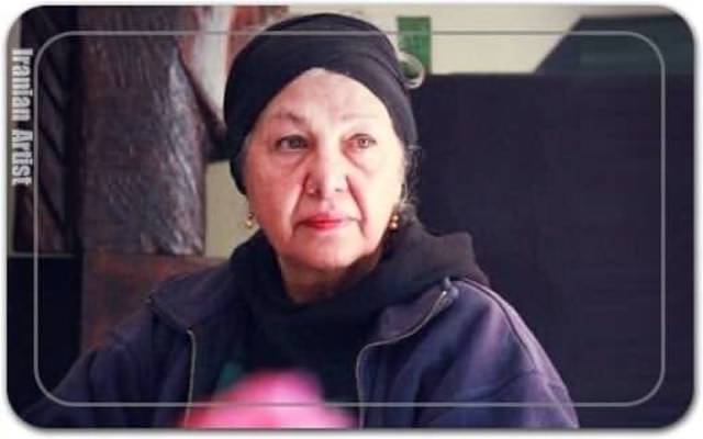 سیمین اکرامی Simin Ekrami سیمین اکرامی Simin Ekrami