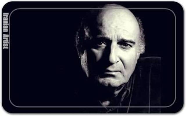 نیکول فریدنی Nikol Faridani نیکول فریدنی Nikol Faridani