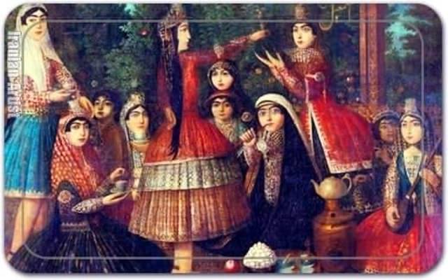 اسماعیل جلایر Esmaeil Jalayer