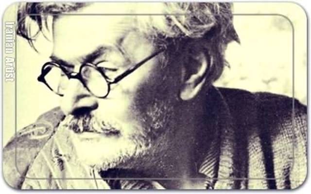 حسین بهزاد Hossein Behzad حسین بهزاد Hossein Behzad