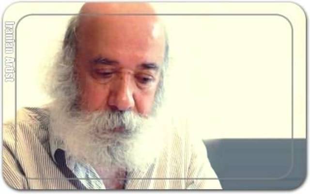 علی اصغر معصومی Ali Asghar Masoumi علی اصغر معصومی Ali Asghar Masoumi