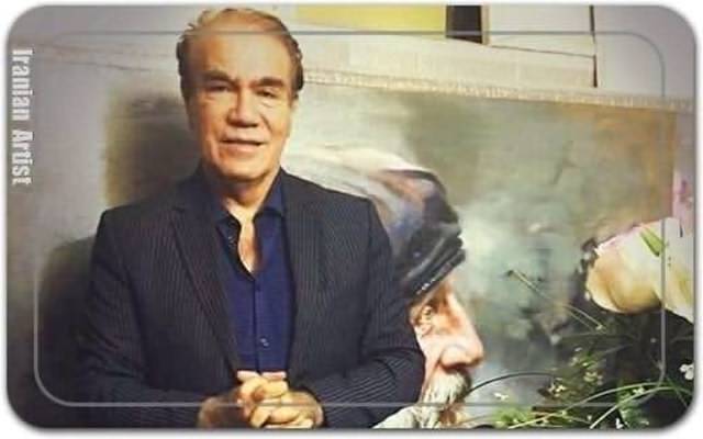 رحیم نوه سی Rahim Navessi رحیم نوه سی Rahim Navessi