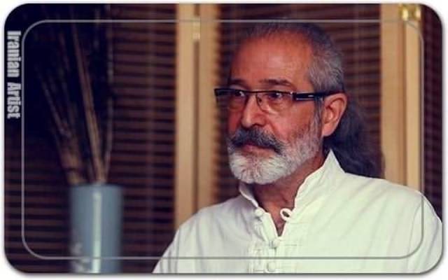 اردشیر مجرد تاکستانی Ardeshir Mojarad Takestani اردشیر مجرد تاکستانی Ardeshir Mojarad Takestani