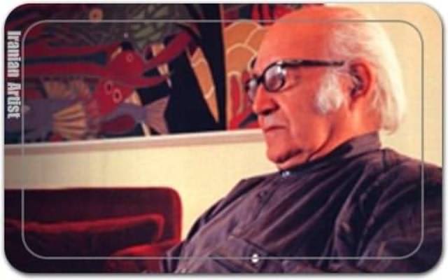 جواد حمیدی Javad Hamidi جواد حمیدی Javad Hamidi