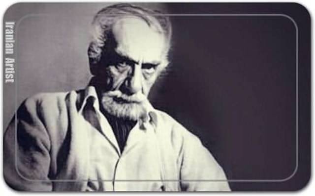 حسین کاظمی Hossein Kazemi حسین کاظمی Hossein Kazemi