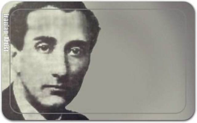 عبدالرضا دریابیگی Abdulreza Daryabeigi عبدالرضا دریابیگی Abdulreza Daryabeigi