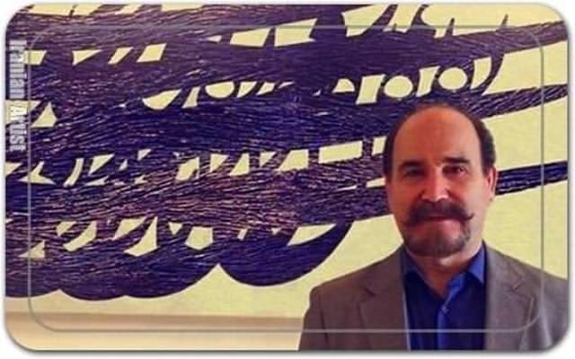 جواد بختیاری Javad Bakhtiari جواد بختیاری Javad Bakhtiari
