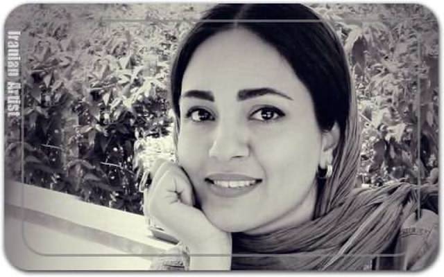 سمانه یوسفی Samane Yusefi سمانه یوسفی Samane Yusefi