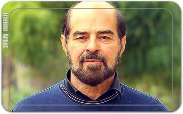 حبیب الله صادقی Habibollah Sadeghi حبیب الله صادقی Habibollah Sadeghi