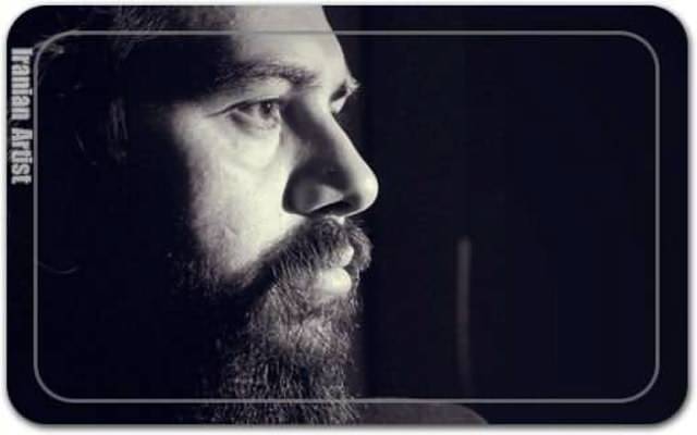 وحید هروی Vahid Heravi وحید هروی Vahid Heravi