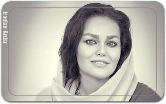 مهسا کریمی زاده Mahsa Karimizadeh مهسا کریمی زاده Mahsa Karimizadeh