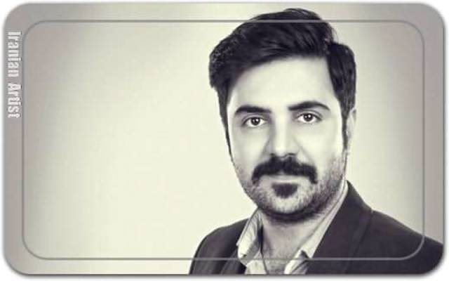 عباس سیف آبادی Abbas SeifAbadi عباس سیف آبادی Abbas SeifAbadi