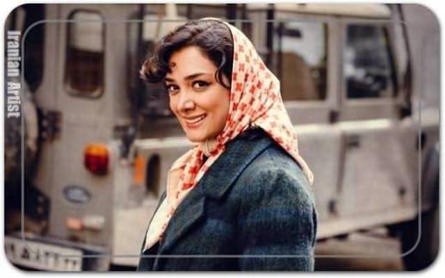 مینا شیری Mina Shiri