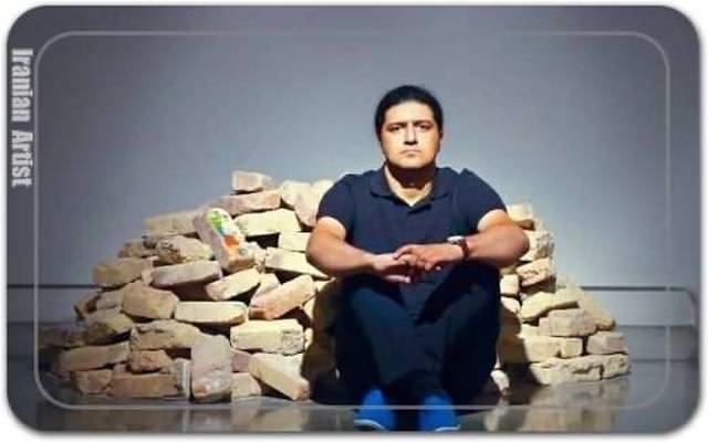مهدی مشایخی Mehdi Mashayekhi مهدی مشایخی Mehdi Mashayekhi