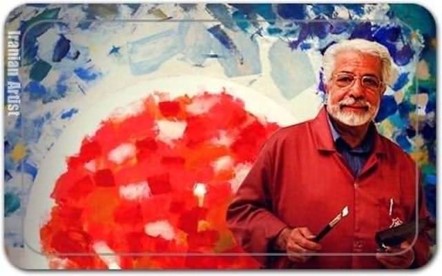 ناصر آراسته Naser Araste ناصر آراسته Naser Araste