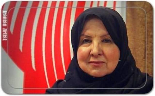 منیژه آرمین Manijeh Armin منیژه آرمین Manijeh Armin
