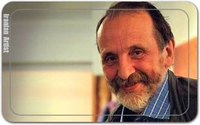 جمال بخش پور Jamal Bakhsh’pour جمال بخش پور Jamal Bakhsh’pour