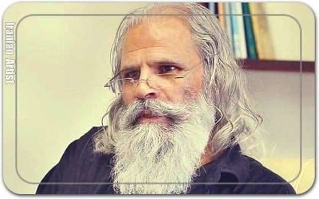 سهراب هادی Sohrab Hadi سهراب هادی Sohrab Hadi