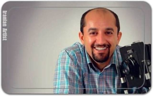 جلال سپهر Jalal Sepehr جلال سپهر Jalal Sepehr