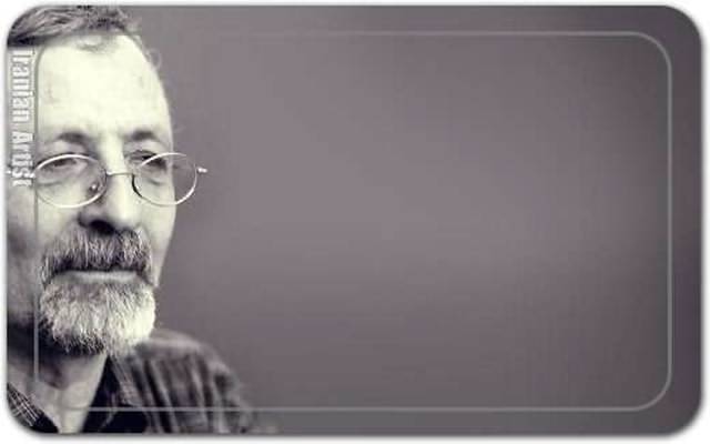 مجتبی سیادتی <br>Mojtaba Siadati