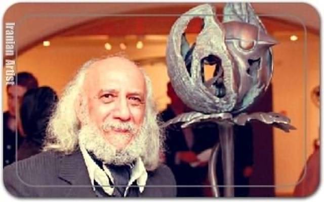 طاها بهبهانی Taha Behbahani طاها بهبهانی Taha Behbahani