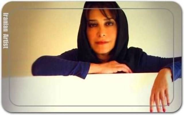 شهره مهران Shohreh Mehran شهره مهران Shohreh Mehran