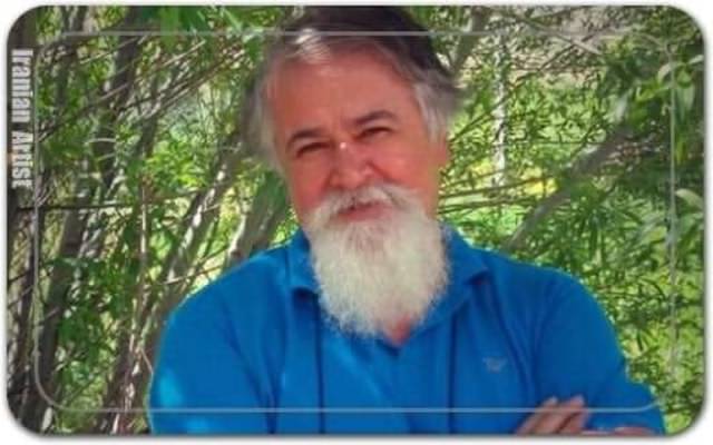 رحیم مولائیان Rahim Molaeian رحیم مولائیان Rahim Molaeian