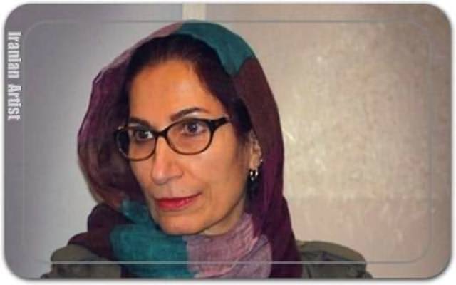 مهین نورماه Mahin Noormah مهین نورماه Mahin Noormah