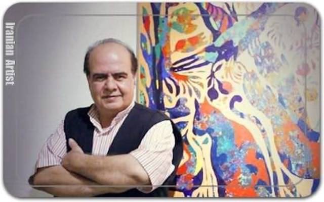 رضا هدایت Reza Hedayat رضا هدایت Reza Hedayat