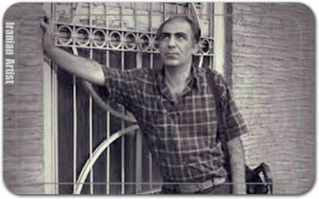 مجید کورنگ بهشتی Majid Koorang Beheshti مجید کورنگ بهشتی Majid Koorang Beheshti