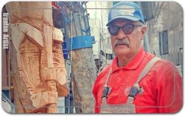 جمشید مرادیان Jamshid Moradian جمشید مرادیان Jamshid Moradian