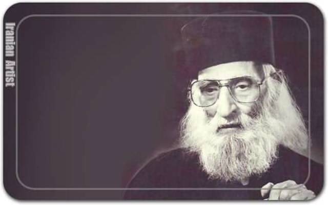 جمشید امینی Jamshid Amini جمشید امینی Jamshid Amini