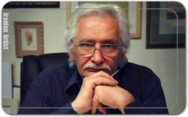 مجید مهرگان Majid Mehregan مجید مهرگان Majid Mehregan