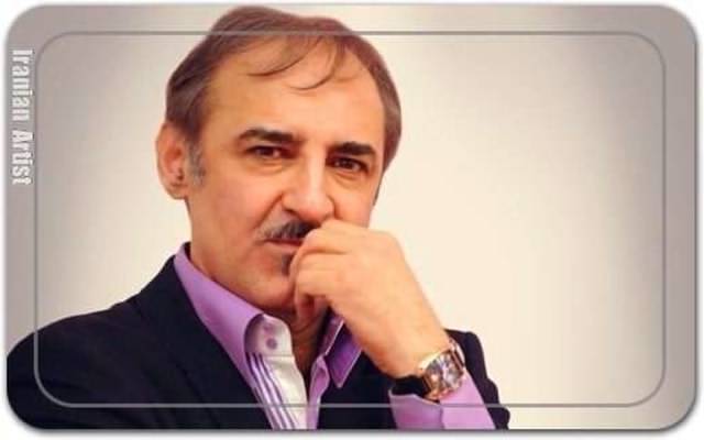 علیرضا سمیع آذر Alireza Samie’azar علیرضا سمیع آذر Alireza Samie’azar