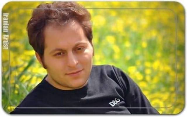 شاهو کریمیان Shahoo Karimian شاهو کریمیان Shahoo Karimian