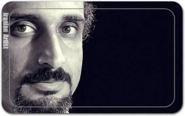 حسن رجبی نژاد Hassan Rajabi Nejad حسن رجبی نژاد Hassan Rajabi Nejad