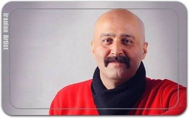 مهدی قاسمی Mehdi Ghasemi مهدی قاسمی Mehdi Ghasemi
