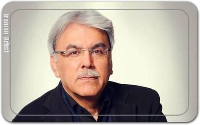 عادل شهاب الدین Adel Shahabedin عادل شهاب الدین Adel Shahabedin