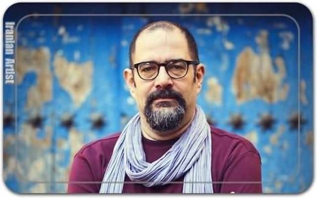 رضا جلالی Reza Jalaly رضا جلالی Reza Jalaly