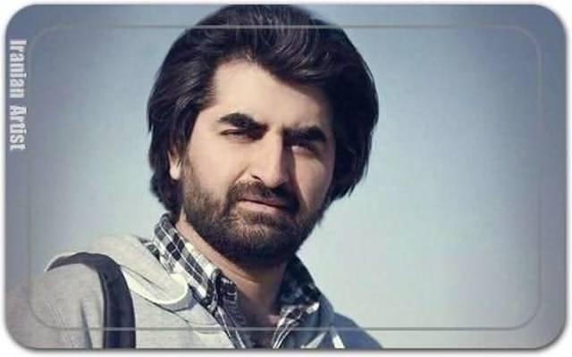 صادق سوری Sadegh Souri